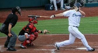 Tcolumbus Clippers In Photos Minor League Baseball S Most Valuable