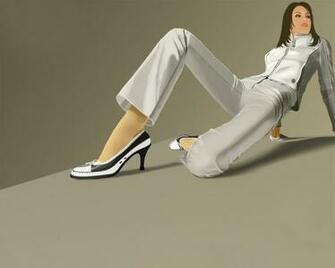All Type Of Wallpaper Fashion Desktop