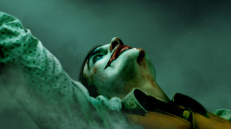 4k Joker Movie Wallpaper HD Movies Image Photos And