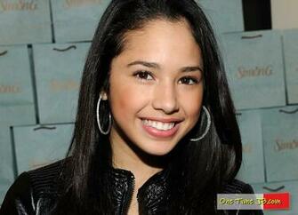 Global Pictures Gallery Jasmine Villegas Awesome And