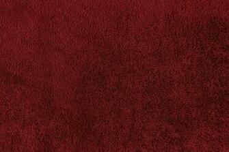 Red Carpet Wallpaper And Background Image Net