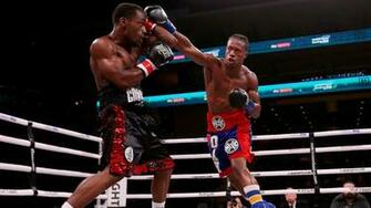 Boxer Patrick Day In Extremely Critical Condition After Brain