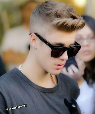 Justin Bieber Image HD Wallpaper And