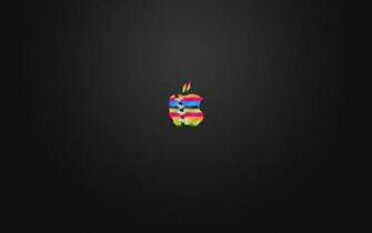 Most Beautiful Mac Wallpaper Picpulp