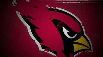 Wallpaper Desktop Arizona Cardinals HD Nfl Football