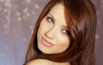 Indianbeautiful Girls Wallpaper For Mobile
