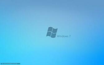 Win7