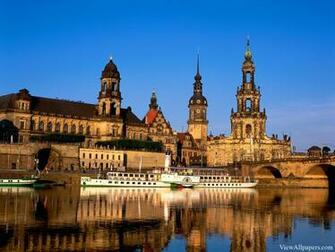 Berlin Germany Photos High Resolution Wallpaper