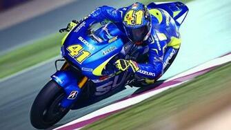 Motogp HD Wallpaper Qatar Test