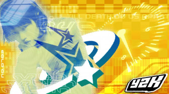 Made A Y2k Wallpaper What Do U Guys Think R Y2kaesthetic