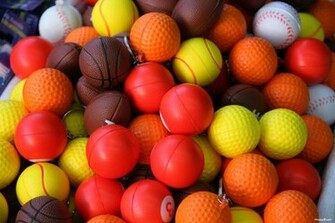 All Sports Background Wallpaper HD