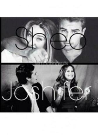 Divergent The Hunger Games Joshifer Sheo Image By Miss