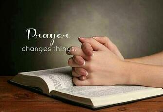 HD Christmas Bible Verse Greetings Card Wallpaper Prayer
