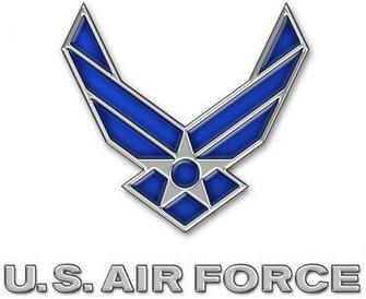 Keesler Air Force Base Website Click Here Af Mil