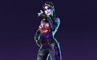 Dark Bomber Fortnite Battle Royale Resolution HD