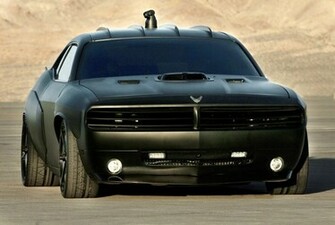 Fast And Furious Cars Wallpaper Desktop Background