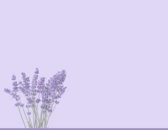 Background Lilac