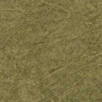 Sage Torn Wallpaper Style For The Home