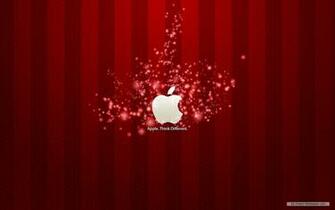Black History Wallpaper African American