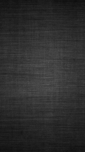 Photos iPhone Original Wallpaper HD