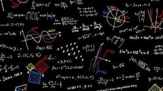 Mechanical Engineering Wallpaper For