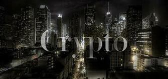 The Cruel Crypto Game Beat Cryptolocker Ransomware Null