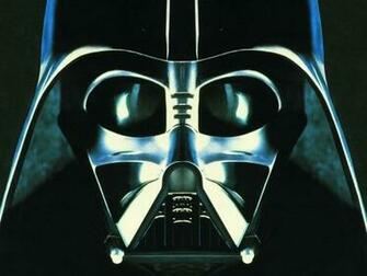 To Mobile Phone Star Wars Wallpaper Num