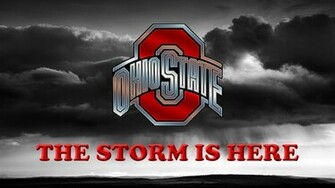 Osu Wallpaper Ohio State Buckeyes