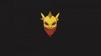 Bounty Hunter Wallpaper By Imkb
