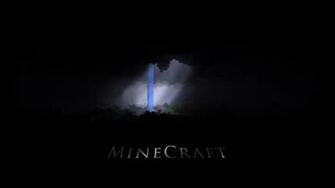 Sebastian S Playground Four Awesome Minecraft Wallpaper
