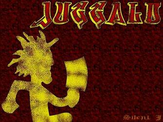 Pin Juggalo Love Quotes
