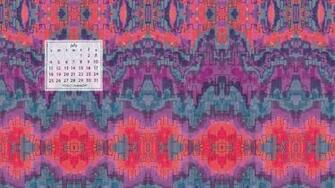 Wine Life All Mixed Up Cool Desktop Calendars From Rebecca Minkoff