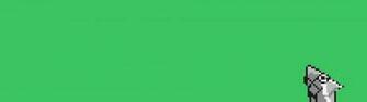 Green Pokemon Metapod O3hv