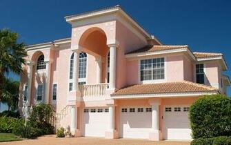 HD Wallpaper Inbox Beautiful Houses
