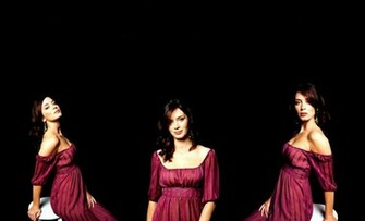 Emily Blunt Wallpaper Widescreen