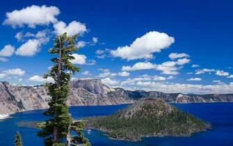 Tag Wizard Island Wallpaper Background Photos Imageand Pictures