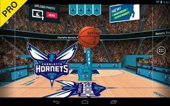 Nba 3d Live Wallpaper Aplicaciones Y An Lisis Android Androidpit