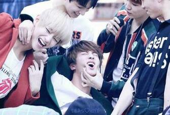 Bts Jin Korean Boy Suga V Kim Taehyung Tae Hyung Bangtan