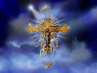 HD Crucifix Wallpaper Bsnscb Graphics