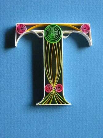 T Name Wallpaper Pixshark Image Galleries