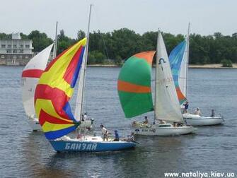 Sailboat Wallpaper HD Walls Find