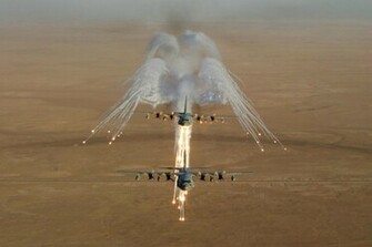 Ac Angel Of Death Ramblingbog