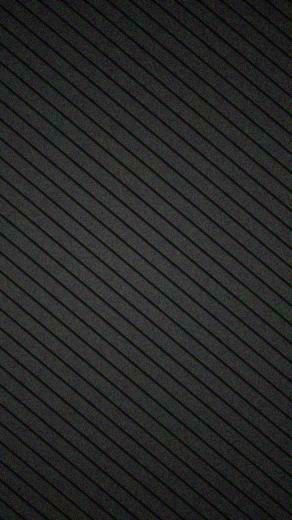 Wallpaper Size Must Be When The Perspective Zoom Is Off
