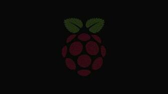 Deviantart More Like Raspberry Pi Wallpaper HD 1080p By