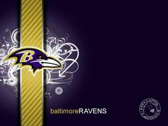 Nice Baltimore Ravens Wallpaper
