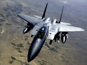 Showing Gallery For High Resolution Military Aircraft Wallpaper