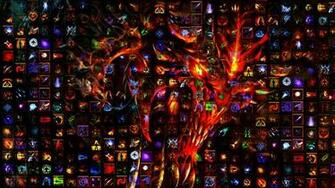 D3 Wallpaper Lowbird Der Lowe Bird F Ngt Den Wurm