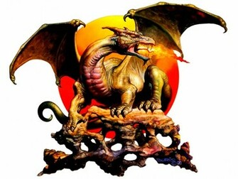 Boris Vallejo Painting Wallpaper Picswallpaper