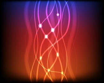 Need A New Wallpaper Outstanding Digital Abstract