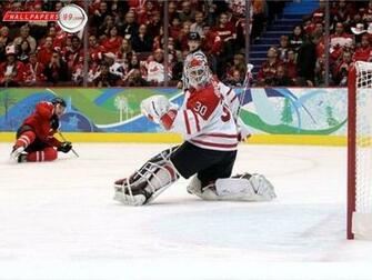 Hockey Mens Ice Photos Pictures Image With Resolutions